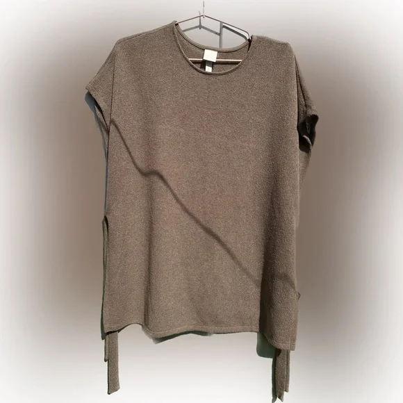 H&M knitted top and pants - Picture 2 of 10